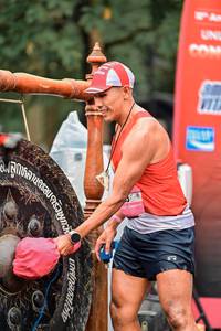 BIB: 
                            <button type="button" onclick="openModal(25173400)" class="btn btn-primary btn-sm float-right btn-popup" data-toggle="modal" data-target=".modal-high-quality">
                        <i class="fas fa-shopping-cart"></i> Add to Cart
                    </button>
                                            <button type="button" onclick="isThisMe(25173400, true)" class="btn btn-success btn-sm float-right btn-popup btn-isme hidden" data-toggle="tooltip" data-placement="bottom" title="นี่คือรูปของคุณใช่ไหม คลิกที่นี่เพื่อเอาเข้าอัลบั้ม">
                        <i class="fas fa-plus"></i> Add to album
                    </button>
                    <button type="button" onclick="isThisMe(25173400, false)" class="btn btn-warning btn-sm float-right btn-popup btn-isnotme hidden">
                        <i class="fas fa-ban"></i> Remove from album
                    </button>